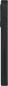 Preview: Zagg manhattan cases snap apple 702315194 iphone 16,black - Zagg-702315194-0840390320308-08.jpg