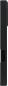 Preview: Zagg manhattan cases snap apple 702315194 iphone 16,black - Zagg-702315194-0840390320308-09.jpg