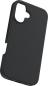 Preview: Zagg manhattan cases snap apple 702315194 iphone 16,black - Zagg-702315194-0840390320308-10.jpg