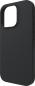 Preview: Zagg manhattan cases snap apple 702315196 iphone 16 pro,black - Zagg-702315196-0840390320322-03.jpg