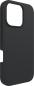 Preview: Zagg manhattan cases snap apple 702315196 iphone 16 pro,black - Zagg-702315196-0840390320322-04.jpg
