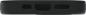 Preview: Zagg manhattan cases snap apple 702315196 iphone 16 pro,black - Zagg-702315196-0840390320322-05.jpg