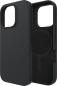 Preview: Zagg manhattan cases snap apple 702315196 iphone 16 pro,black - Zagg-702315196-0840390320322-06.jpg