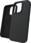 Preview: Zagg manhattan cases snap apple 702315196 iphone 16 pro,black - Zagg-702315196-0840390320322-07.jpg