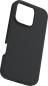 Preview: Zagg manhattan cases snap apple 702315196 iphone 16 pro,black - Zagg-702315196-0840390320322-08.jpg