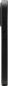 Preview: Zagg manhattan cases snap apple 702315196 iphone 16 pro,black - Zagg-702315196-0840390320322-09.jpg
