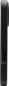 Preview: Zagg manhattan cases snap apple 702315196 iphone 16 pro,black - Zagg-702315196-0840390320322-10.jpg