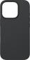 Preview: Zagg manhattan cases snap apple 702315196 iphone 16 pro,black - Zagg-702315196-0840390320322
