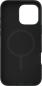 Preview: Zagg manhattan cases snap apple 702315197 iphone 16 pro max,black - Zagg-702315197-0840390320339-02.jpg