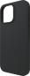 Preview: Zagg manhattan cases snap apple 702315197 iphone 16 pro max,black - Zagg-702315197-0840390320339-03.jpg