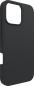 Preview: Zagg manhattan cases snap apple 702315197 iphone 16 pro max,black - Zagg-702315197-0840390320339-04.jpg