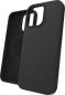Preview: Zagg manhattan cases snap apple 702315197 iphone 16 pro max,black - Zagg-702315197-0840390320339-05.jpg