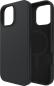 Preview: Zagg manhattan cases snap apple 702315197 iphone 16 pro max,black - Zagg-702315197-0840390320339-06.jpg