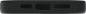 Preview: Zagg manhattan cases snap apple 702315197 iphone 16 pro max,black - Zagg-702315197-0840390320339-07.jpg