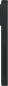Preview: Zagg manhattan cases snap apple 702315197 iphone 16 pro max,black - Zagg-702315197-0840390320339-08.jpg