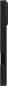 Preview: Zagg manhattan cases snap apple 702315197 iphone 16 pro max,black - Zagg-702315197-0840390320339-09.jpg