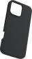 Preview: Zagg manhattan cases snap apple 702315197 iphone 16 pro max,black - Zagg-702315197-0840390320339-10.jpg