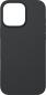Preview: Zagg manhattan cases snap apple 702315197 iphone 16 pro max,black - Zagg-702315197-0840390320339