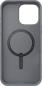Preview: Zagg soho cases snap apple 702315225 iphone 16 pro max,black - Zagg-702315225-0840390320612-02.jpg