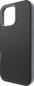 Preview: Zagg soho cases snap apple 702315225 iphone 16 pro max,black - Zagg-702315225-0840390320612-03.jpg