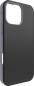 Preview: Zagg soho cases snap apple 702315225 iphone 16 pro max,black - Zagg-702315225-0840390320612-04.jpg