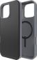 Preview: Zagg soho cases snap apple 702315225 iphone 16 pro max,black - Zagg-702315225-0840390320612-05.jpg