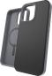 Preview: Zagg soho cases snap apple 702315225 iphone 16 pro max,black - Zagg-702315225-0840390320612-06.jpg