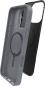 Preview: Zagg soho cases snap apple 702315225 iphone 16 pro max,black - Zagg-702315225-0840390320612-07.jpg