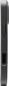 Preview: Zagg soho cases snap apple 702315225 iphone 16 pro max,black - Zagg-702315225-0840390320612-08.jpg