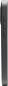 Preview: Zagg soho cases snap apple 702315225 iphone 16 pro max,black - Zagg-702315225-0840390320612-09.jpg