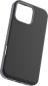 Preview: Zagg soho cases snap apple 702315225 iphone 16 pro max,black - Zagg-702315225-0840390320612-10.jpg