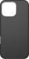 Preview: Zagg soho cases snap apple 702315225 iphone 16 pro max,black - Zagg-702315225-0840390320612