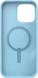 Preview: Zagg soho cases snap apple 702315229 iphone 16 pro,max blue - Zagg-702315229-0840390320650-02.jpg