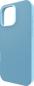 Preview: Zagg soho cases snap apple 702315229 iphone 16 pro,max blue - Zagg-702315229-0840390320650-03.jpg