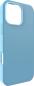Preview: Zagg soho cases snap apple 702315229 iphone 16 pro,max blue - Zagg-702315229-0840390320650-04.jpg