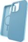 Preview: Zagg soho cases snap apple 702315229 iphone 16 pro,max blue - Zagg-702315229-0840390320650-06.jpg