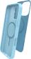 Preview: Zagg soho cases snap apple 702315229 iphone 16 pro,max blue - Zagg-702315229-0840390320650-07.jpg