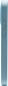 Preview: Zagg soho cases snap apple 702315229 iphone 16 pro,max blue - Zagg-702315229-0840390320650-08.jpg