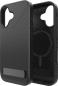 Preview: Zagg denali cases snap ks apple 702315250 iphone 16,black - Zagg-702315250-0840390320865-05.jpg