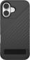 Preview: Zagg denali cases snap ks apple 702315250 iphone 16,black - Zagg-702315250-0840390320865-10.jpg