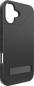 Preview: Zagg denali cases snap ks apple 702315251 iphone 16 plus,black - Zagg-702315251-0840390320872-03.jpg