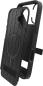Preview: Zagg denali cases snap ks apple 702315251 iphone 16 plus,black - Zagg-702315251-0840390320872-05.jpg