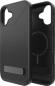 Preview: Zagg denali cases snap ks apple 702315251 iphone 16 plus,black - Zagg-702315251-0840390320872-07.jpg