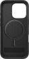 Preview: Zagg denali cases snap ks apple 702315252 iphone 16 pro,black - Zagg-702315252-0840390320889-02.jpg