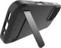 Preview: Zagg denali cases snap ks apple 702315252 iphone 16 pro,black - Zagg-702315252-0840390320889-03.jpg