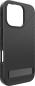 Preview: Zagg denali cases snap ks apple 702315252 iphone 16 pro,black - Zagg-702315252-0840390320889-07.jpg