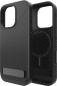 Preview: Zagg denali cases snap ks apple 702315252 iphone 16 pro,black - Zagg-702315252-0840390320889-08.jpg