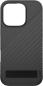 Preview: Zagg denali cases snap ks apple 702315252 iphone 16 pro,black - Zagg-702315252-0840390320889