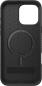 Preview: Zagg denali cases snap ks apple 702315253 iphone 16 pro max,black - Zagg-702315253-0840390320896-02.jpg