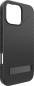 Preview: Zagg denali cases snap ks apple 702315253 iphone 16 pro max,black - Zagg-702315253-0840390320896-04.jpg